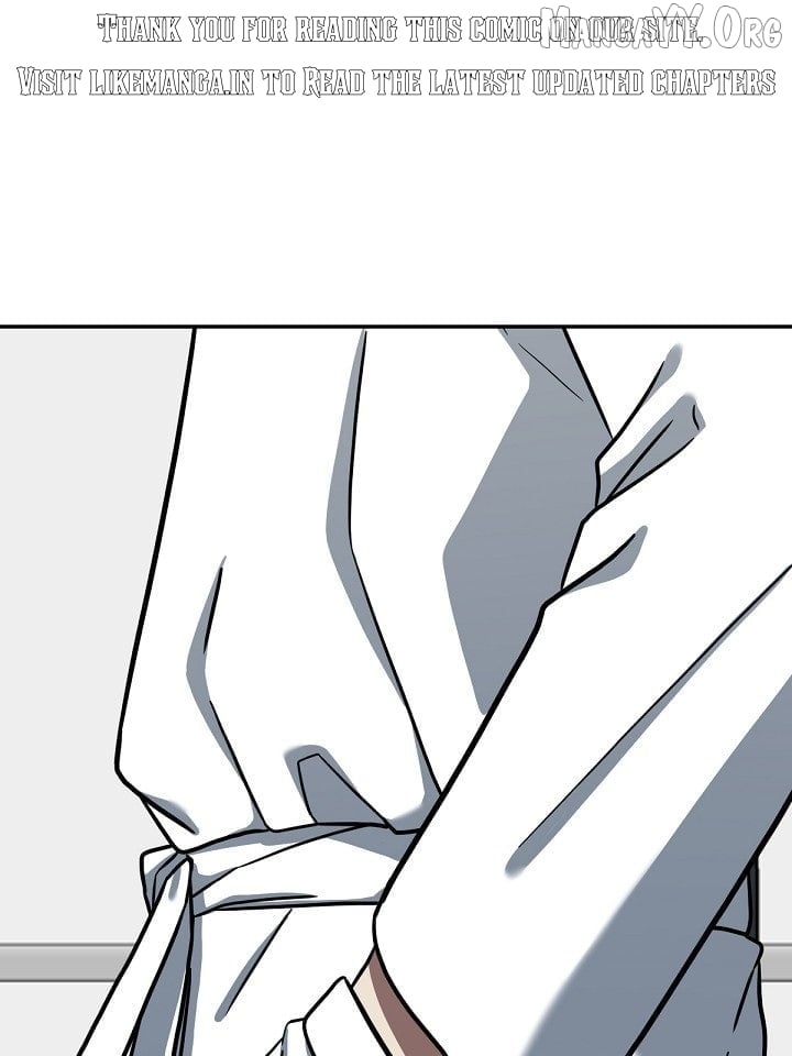 Change Me Chapter 55 - page 1